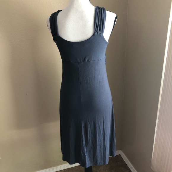 Athleta Calypso Dress - Picture 5 of 8